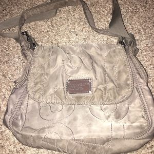 Marc jacobs Crossbody